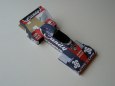 TOLEMAN TG-183 B