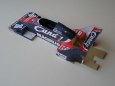 TOLEMAN TG-183 B