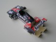 TOLEMAN TG-183 B