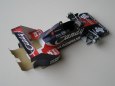 TOLEMAN TG-183 B