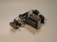 TOLEMAN TG-183 B