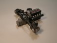 TOLEMAN TG-183 B