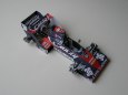 TOLEMAN TG-183 B