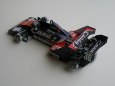 TOLEMAN TG-183 B