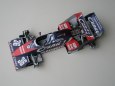 TOLEMAN TG-183 B