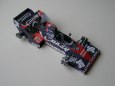 TOLEMAN TG-183 B