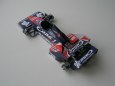 TOLEMAN TG-183 B