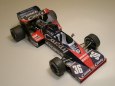 TOLEMAN TG-183 B