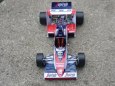 Toleman TG-183B A.Senna