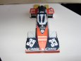 TOLEMAN TG-183B HART , 1983