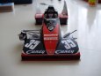 TOLEMAN TG-183B HART , 1983