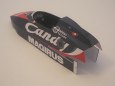 TOLEMAN TG-183B Hart