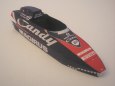 TOLEMAN TG-183B Hart