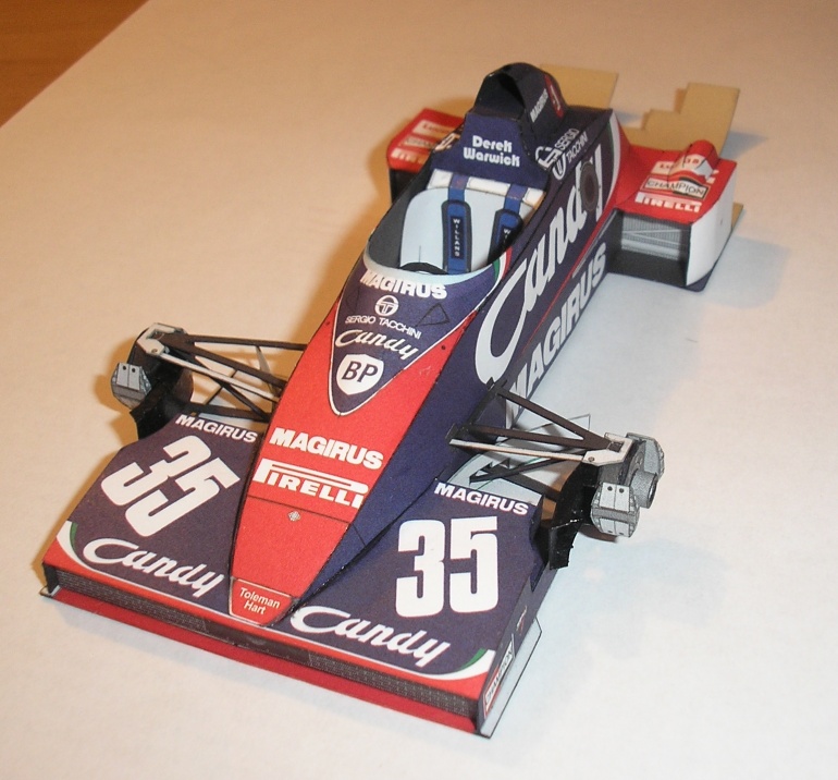 33508