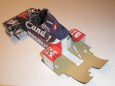 TOLEMAN TG-183B Hart
