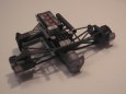 TOLEMAN TG-183B Hart