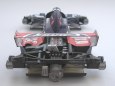 TOLEMAN TG-183B Hart