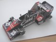 TOLEMAN TG-183B Hart
