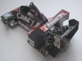TOLEMAN TG-183B Hart