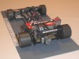 TOLEMAN TG-183B Hart