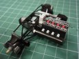 Toleman TG-183B