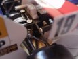 Toleman TG-183B