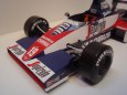 Toleman TG-183B