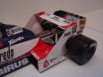 Toleman TG-183B