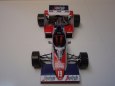 Toleman TG-183B