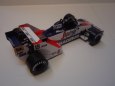 Toleman TG-183B