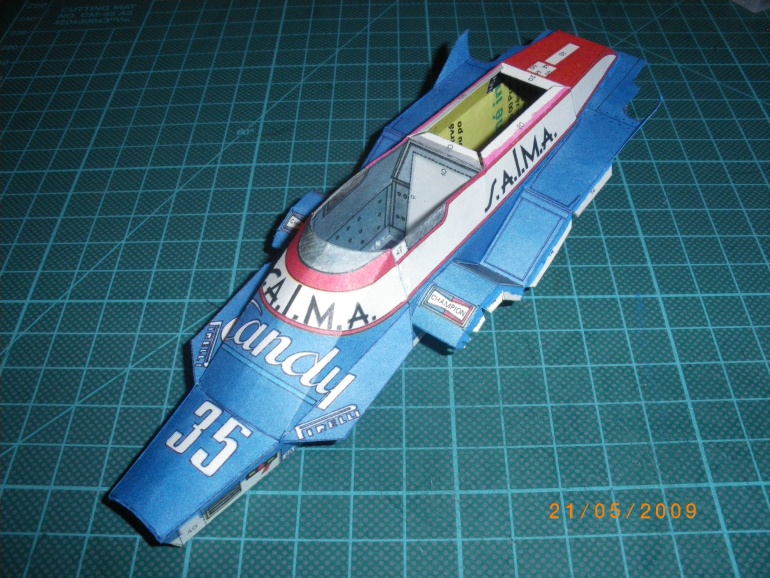 42386