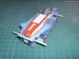 Toleman TG181