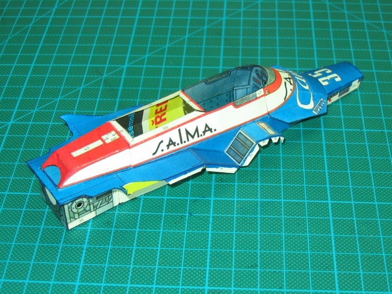21003
