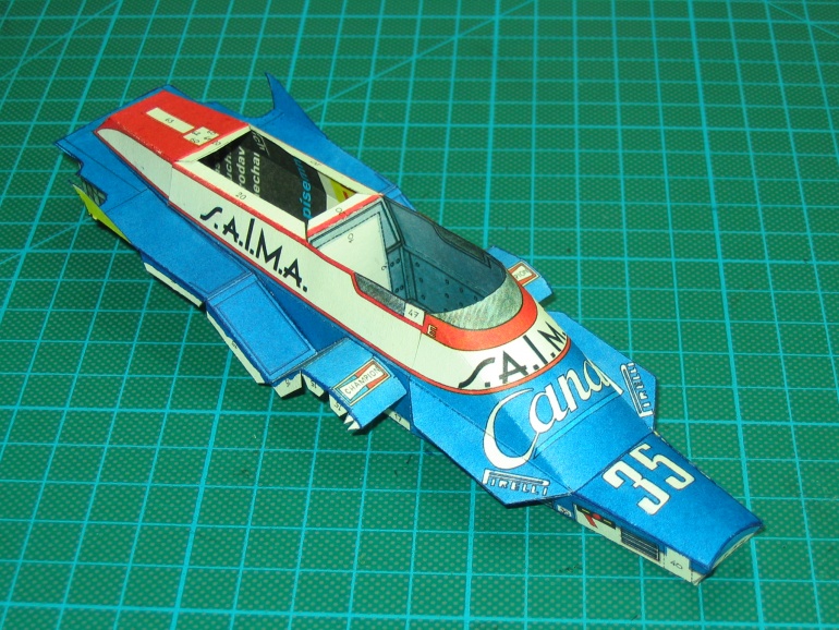 21004