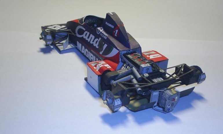 61540