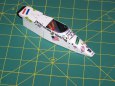Toleman TG 185