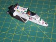 Toleman TG 185