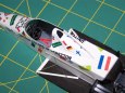 Toleman TG 185