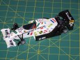 Toleman TG 185