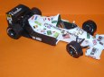 Toleman TG185