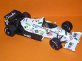 Toleman TG185