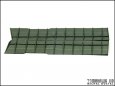 TOMAHAWK IIB 
