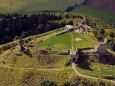 Hrad LICHNICE
