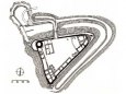 Hrad LICHNICE