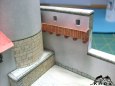 Hrad LICHNICE