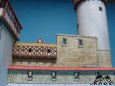 Hrad LICHNICE