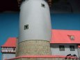 Hrad LICHNICE