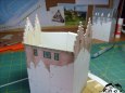 Hrad LICHNICE