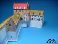 Hrad LICHNICE