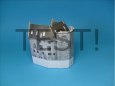 Hrad LICHNICE